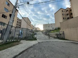 Imagem do imóvel AP17488