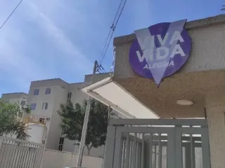 Imagem do imóvel AP68961