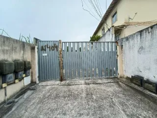 Imagem do imóvel CA83004