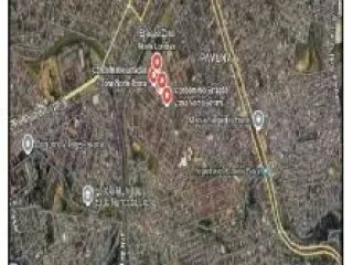 Imagem do imóvel AP68173