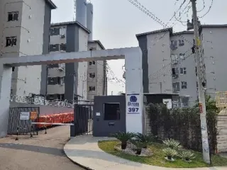 Imagem do imóvel AP98250