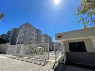 Imagem do imóvel AP60882