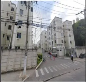 Imagem do imóvel AP21346