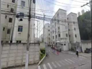 Imagem do imóvel AP21346