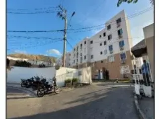 Imagem do imóvel AP67262