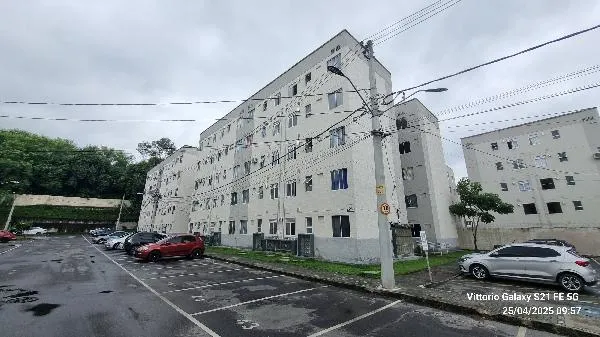 Imagem do imóvel AP62426