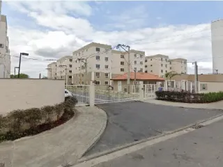 Imagem do imóvel AP40251