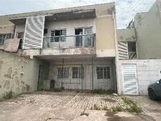 Imagem do imóvel AP12002