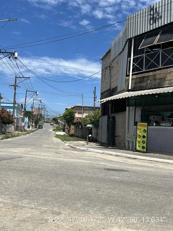 Imagem do imóvel CA82018