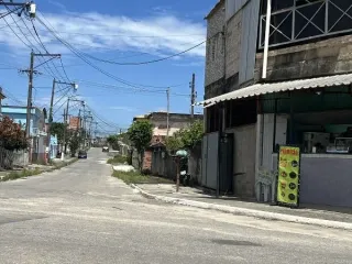 Imagem do imóvel CA80709