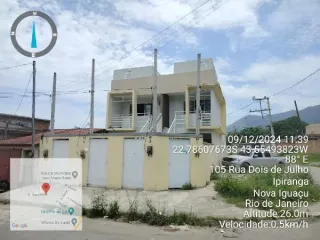 Imagem do imóvel CA55870