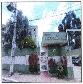 Imagem do imóvel AP92451