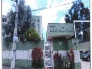 Imagem do imóvel AP92451