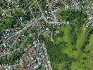 Imagem do imóvel CA70111