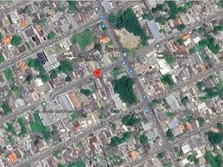 Imagem do imóvel AP00022