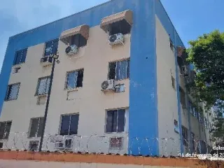 Imagem do imóvel AP22984