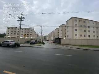 Imagem do imóvel AP21218