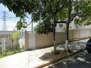 Imagem do imóvel AP53438