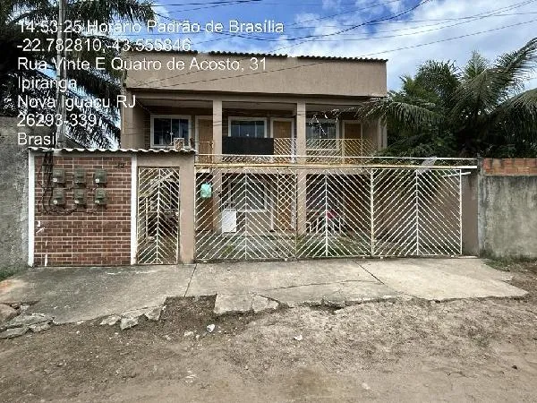 Imagem do imóvel CA93876