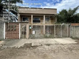Imagem do imóvel CA93876