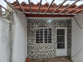 Imagem do imóvel CA40517