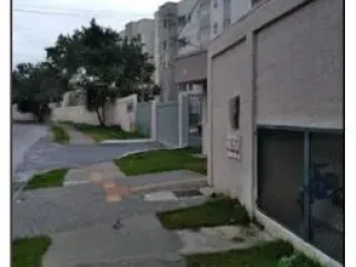 Imagem do imóvel AP06725