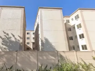 Imagem do imóvel AP87768