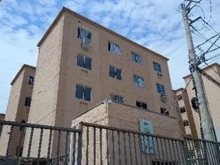 Imagem do imóvel AP80391