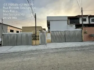Imagem do imóvel CA45708