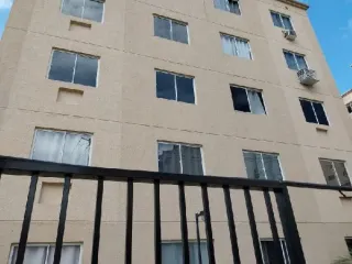 Imagem do imóvel AP77694
