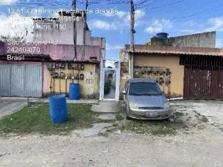 Imagem do imóvel CA26338