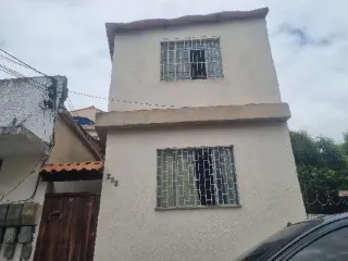 Imagem do imóvel CA04887