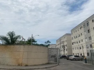 Imagem do imóvel AP22543