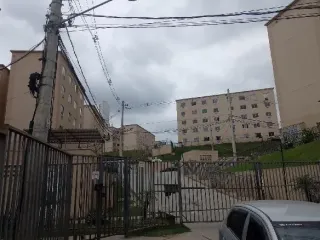 Imagem do imóvel AP42365