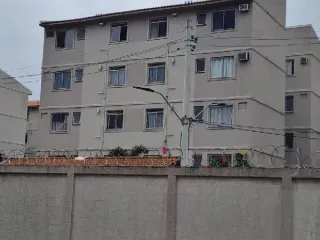 Imagem do imóvel AP90952