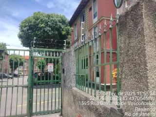 Imagem do imóvel AP45101