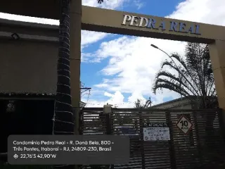 Imagem do imóvel AP89583