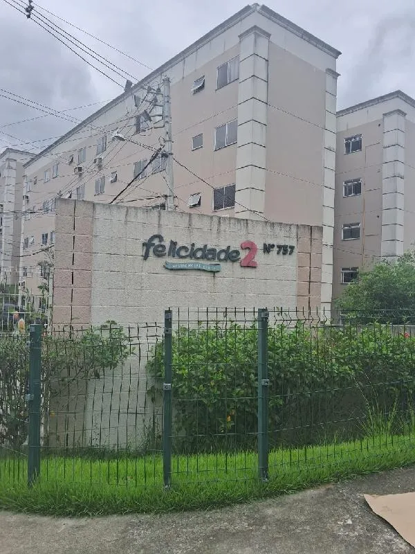 Imagem do imóvel AP75739