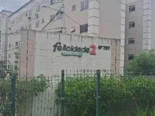 Imagem do imóvel AP81204