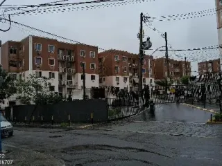 Imagem do imóvel AP35307
