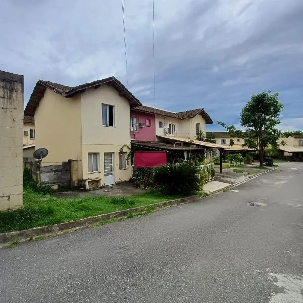 Imagem do imóvel CA89374