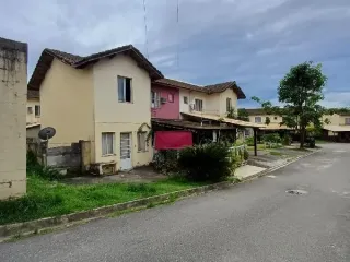 Imagem do imóvel CA73713
