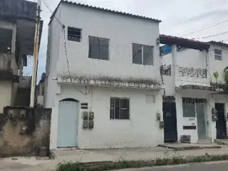 Imagem do imóvel CA41012