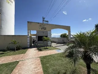 Imagem do imóvel CA45011