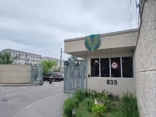 Imagem do imóvel AP43862