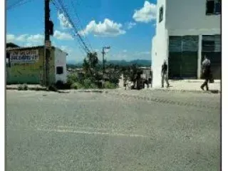 Imagem do imóvel CA85074