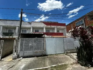 Imagem do imóvel CA42103