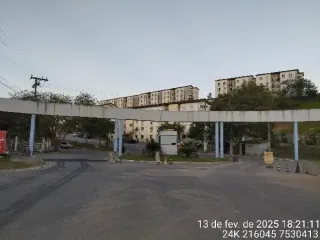 Imagem do imóvel AP21161