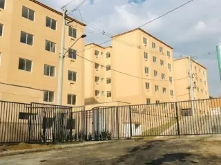 Imagem do imóvel AP87274