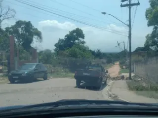 Imagem do imóvel AP68077